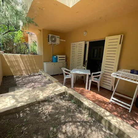 Casatobia25 * Costa Paradiso