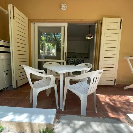Casatobia25 * كوستا باراديسو