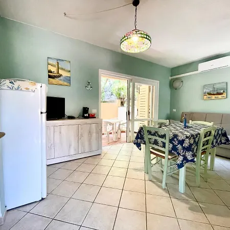 Casatobia25 كوستا باراديسو