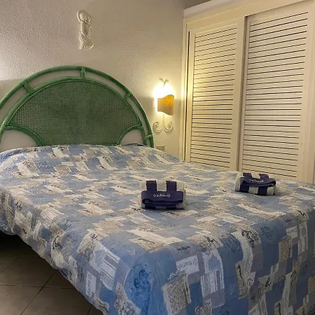 Casatobia25