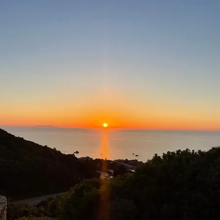 Casatobia25 Costa Paradiso