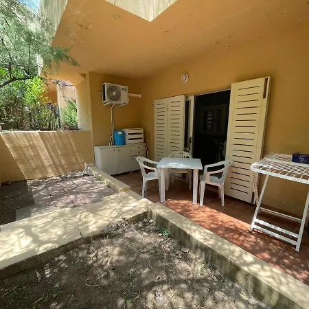 Casatobia25 * كوستا باراديسو