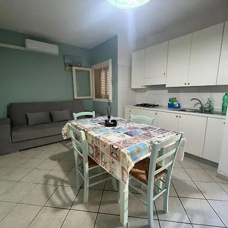 Casatobia25 كوستا باراديسو