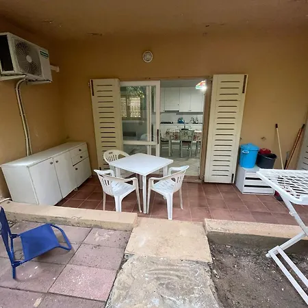 Casatobia25 كوستا باراديسو