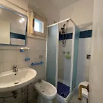 Casatobia25