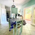 Casatobia25 Apartman