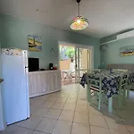 Casatobia25 Apartman Costa Paradiso