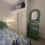 Casatobia25 Apartman