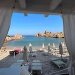 Apartman Casatobia25