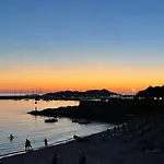 Casatobia25 Apartman