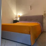 Casatobia25 Apartman Costa Paradiso