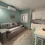 Casatobia25 *