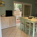 Casatobia25