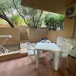 Casatobia25 *