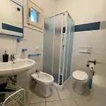 Casatobia25 Apartman *