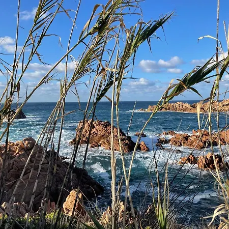 Casatobia25 Costa Paradiso