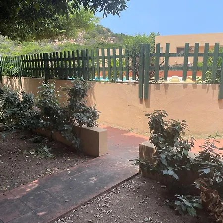Casatobia25 Apartman *