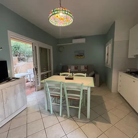 Apartament Casatobia24