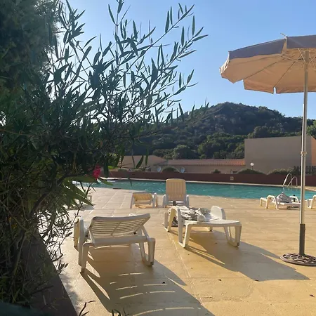 Casatobia25 * Costa Paradiso